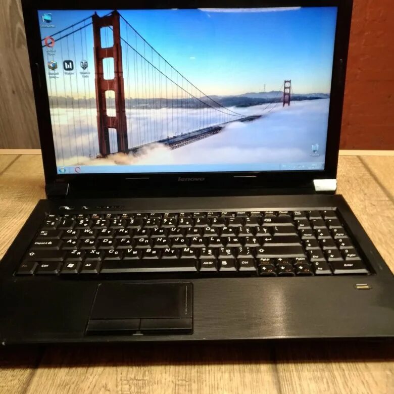 Lenovo b560. Ноутбук Lenovo b560. Леново 560 ноутбук. Lenovo b560 20068.