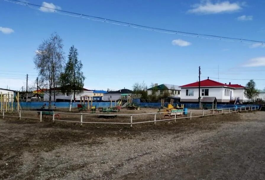 Погода село марково. Погода село марково. Погода село марково. Церковь села усть зула. Апп марково.