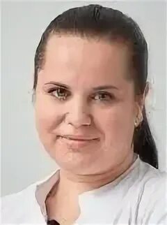 Маммолог дона