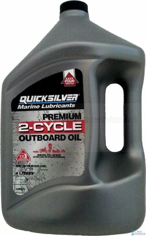 Масло моторное Quicksilver Premium 2-Cycle outboard Oil TC-w3. Quicksilver Premium 2-Cycle outboard Oil 92-858029qb1. Quicksilver 2t TC-w3. Quicksilver 2-Cycle TC-w3 Premium Ultra Oil. Лодочное масло tc w3