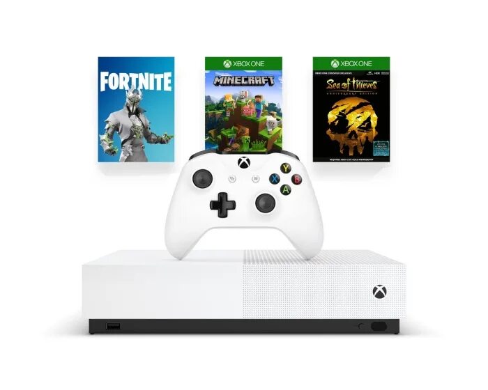 Xbox series s 2023. Xbox one s в 2023. Диски на Xbox one s. Xbox one s 1tb all Digital Edition. ФОРТНАЙТ 2022 Икс бокс.