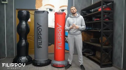 Filippov dynasty