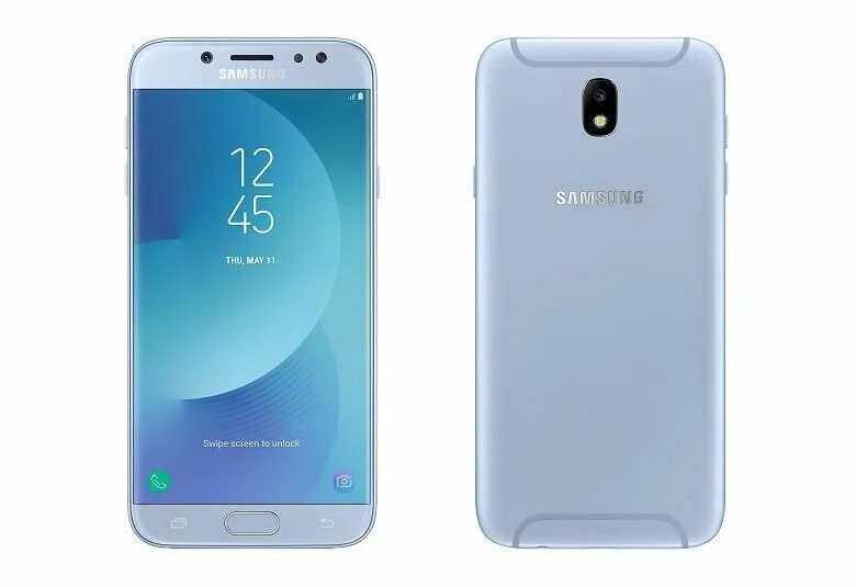 Galaxy j7 купить. Samsung Galaxy j5 2017. Samsung Galaxy j730 2017. Galaxy j5 (2017) j530f/DS. Samsung Galaxy j530fm.