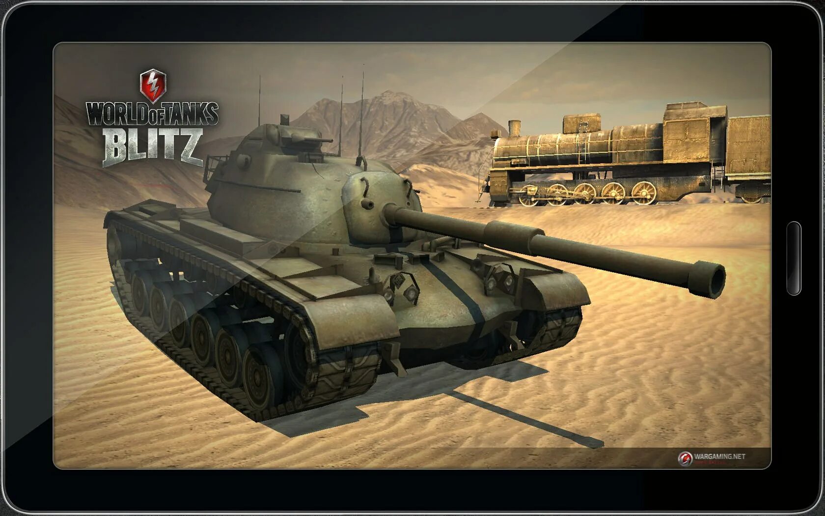 Wot blitz 5. Т110е5 блиц. Т110е5 Tanks Blitz. Танк блиц т110 e5. Т110е5 World of Tanks.