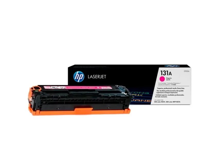 Laserjet pro 200 color mfp картридж. Laserjet pro 200 color mfp картридж