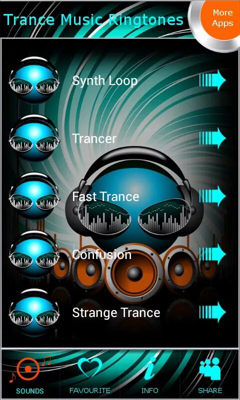 Trance приложение. Построение транс музыки. trans музыка. картинки вертикальные trance music. faster faster trance.
