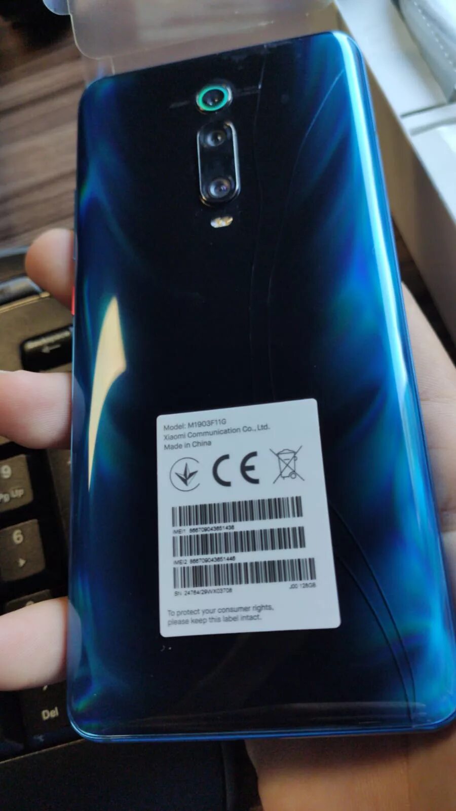 Poco c65 256 купить. Poco x3 Pro 8/256 коробка. Redmi Note 9 Ростест. Poco f3 Ростест коробка. Poco f3 Ростест задняя крышка.