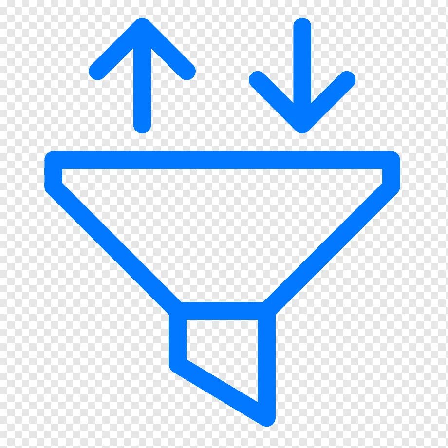 Png filtering