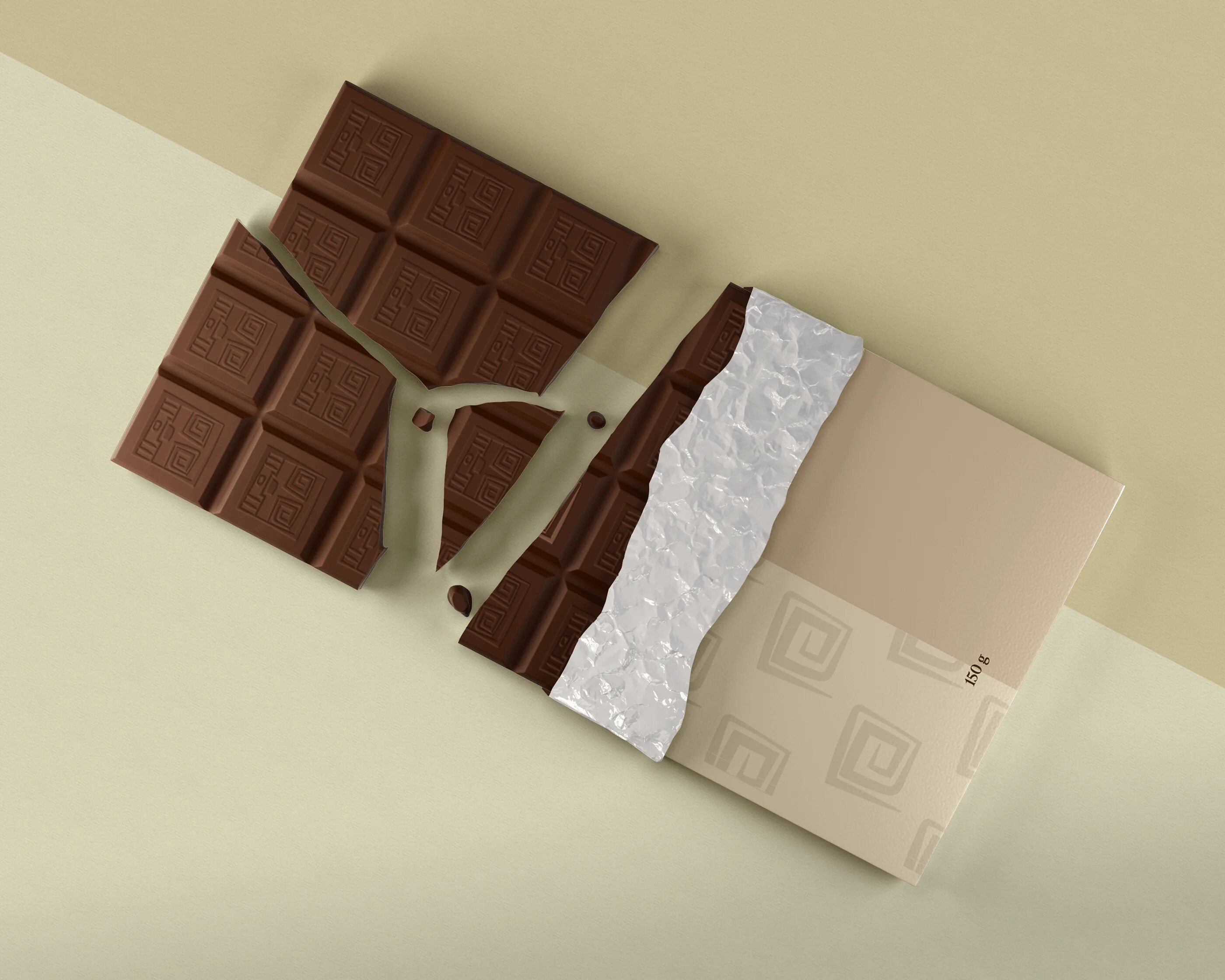 Под шоколад. Упаковка для шоколадной плитки. Коробка для шоколадной плитки. Плитка шоколада в упаковке. Шоколадки в упаковке.