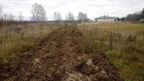 Май пункт