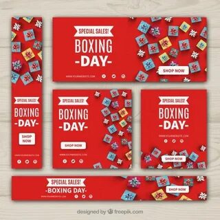 Sale box