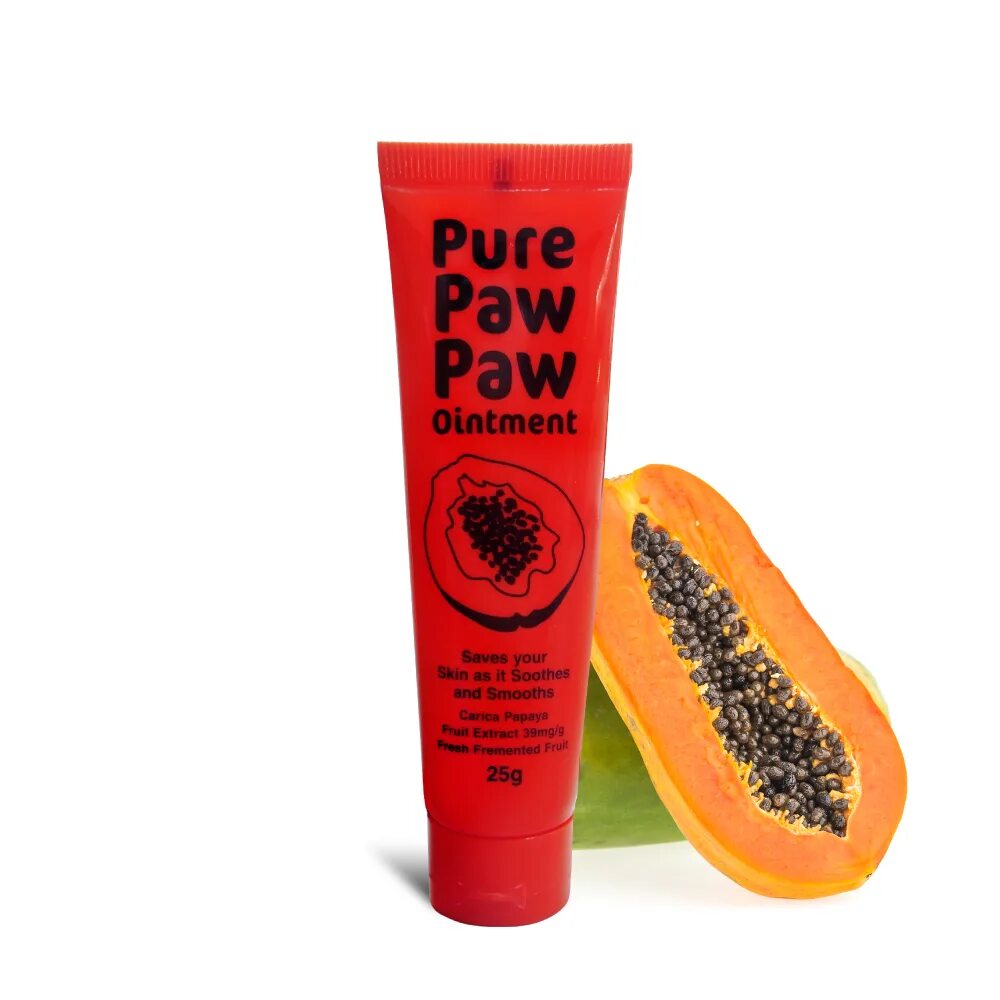 Paw paw go. Peru paw paw. paw paw paw. malaysian tobacco - pawpaw (папайя). paw paw красный.