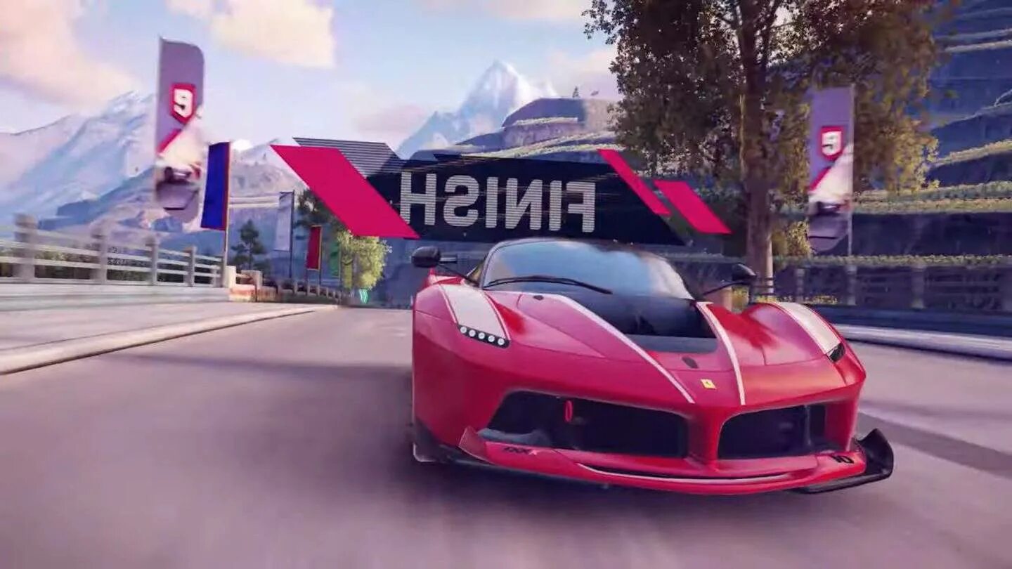 Асфальт 9 париж. Asphalt 9: Legends. Asphalt 9 Legends игра. Asphalt 9 Xbox 360. Asphalt 9 Lemans.