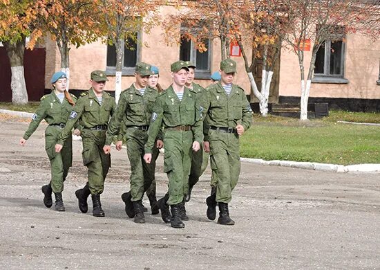 Заслонова военная часть. Войсковая часть 96777 Новосибирск. Новосибирск Военная часть ракетные войска. РВСН 96777. Военные часть РВСН 96777.