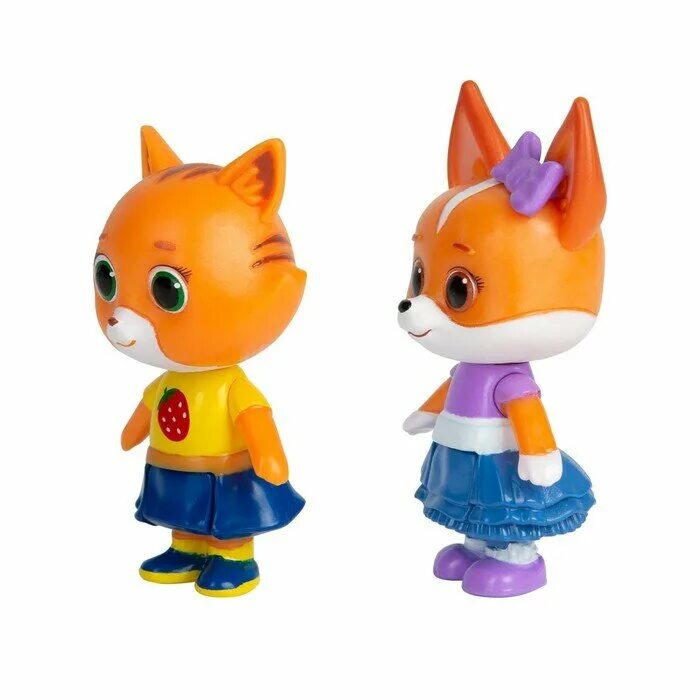 Буся кошечки собачки игрушка. Кошечки собачки оскар игрушка. Мягкая игрушка буся собака. Буся кошечки собачки игрушка. Кошечки-собачки игрушка буся.