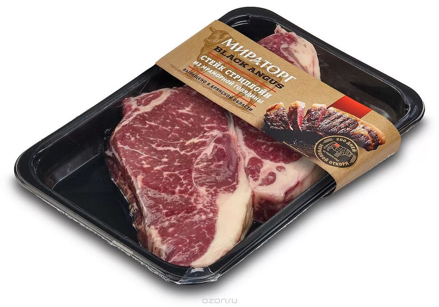 Стейк рибай black angus. Black angus мираторг стейк. мираторг black angus мраморная говядина. стриплойн мираторг чойс. стейк рибай блэк ангус.