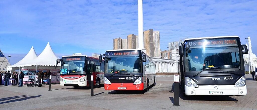 Автобус астана время. Автобус Астана. Автобус 10 Астана. Экспресс маршрут. Автобусы Астана 54.