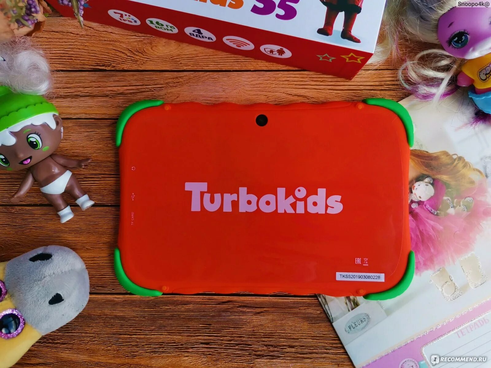 Turbokids s5. Детский планшет turbokids. turbokids. turbokids s5 прошивка.