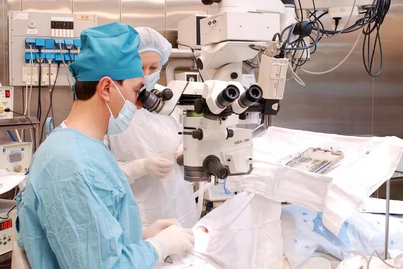 Микрохирургия кисловодск. Направления микрохирургии. Микрохирургия в нейрохирургии. Оренбургский филиал мнтк микрохирургия глаза. Чебоксары глазная клиника федорова микрохирургия.