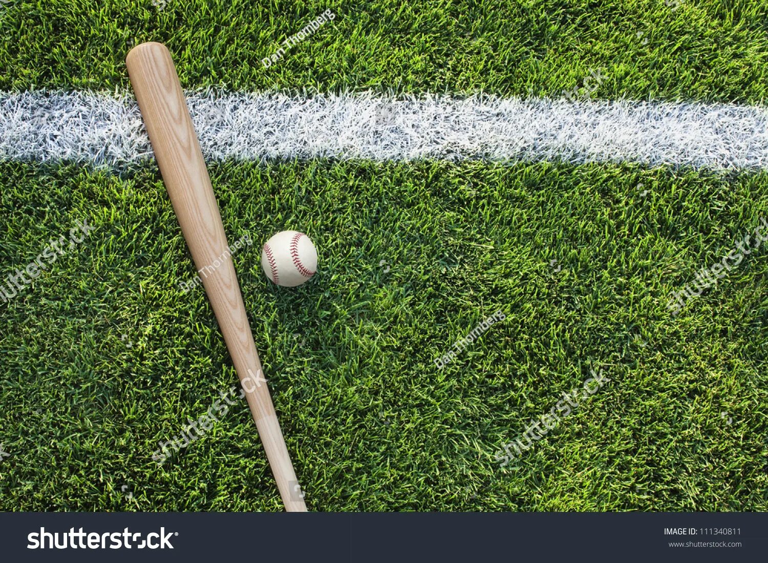Сколько стоит бита и мяч. Мяч на траве вид сверху. Трава с мячом сверху. Бита для крикета на траве. Бита и мяч.