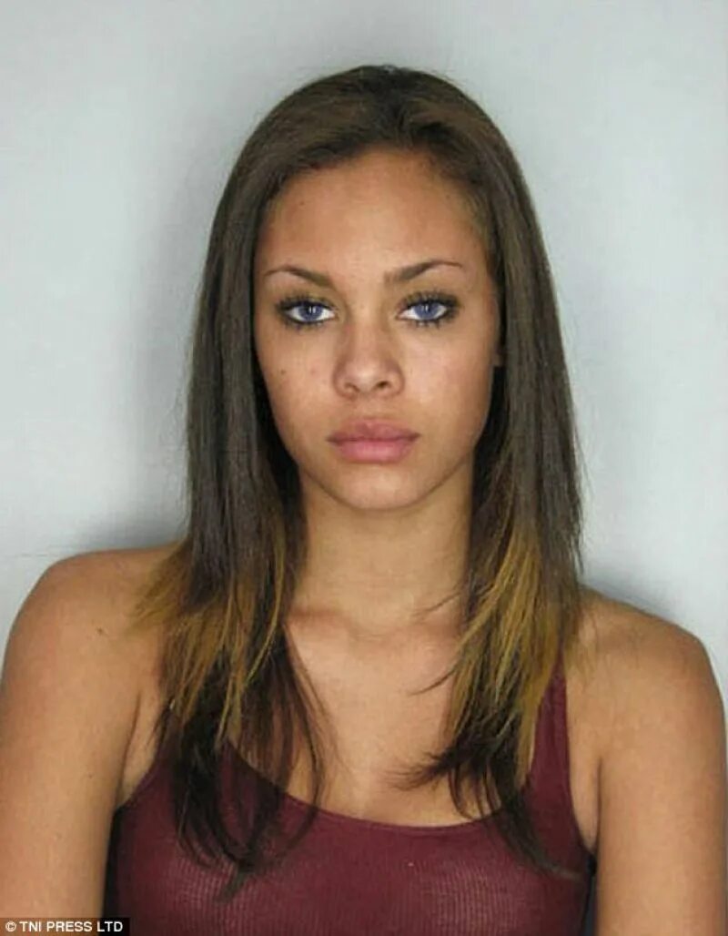 американские преступницы красивые. американские девушки преступницы. магшоты преступниц. самые красивые девушки преступницы. девушки преступницы.