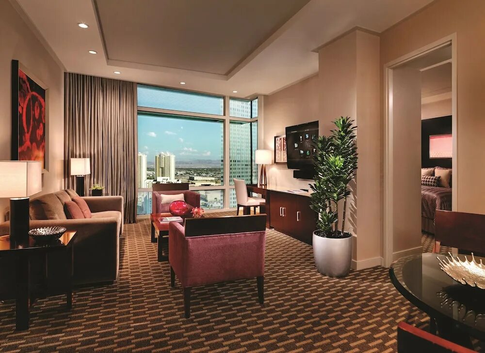 One bedroom suite. Отель Aria в Лас Вегасе. Aria Resort & Casino, Лас-Вегас, США. Aria Resort & Casino at CITYCENTER las Vegas. Отель Ария Лас Вегас номера.