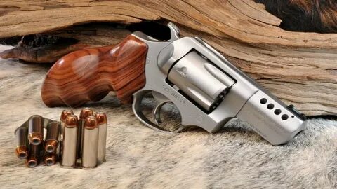 Guns best