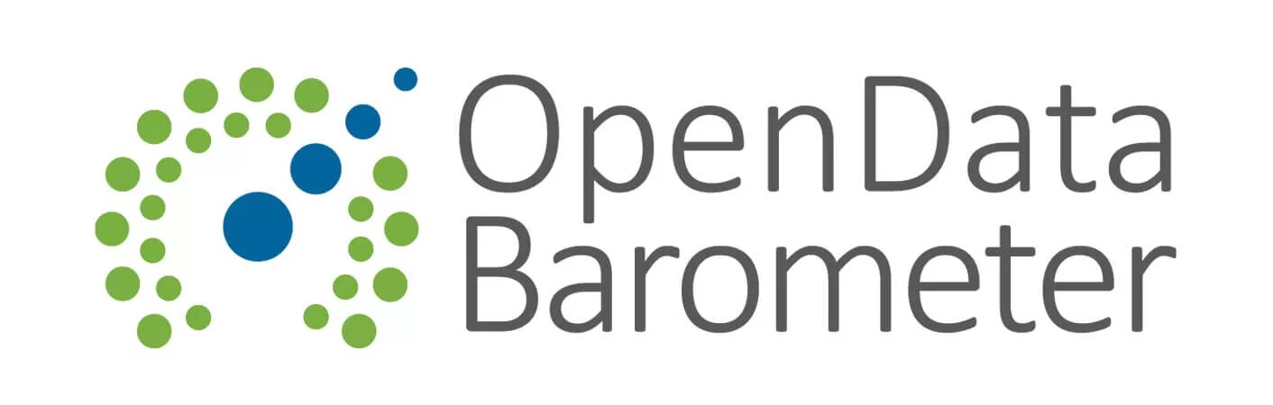 Опен Дата. Открытые данные. Open data Day логотип. Открытые данные картинка.