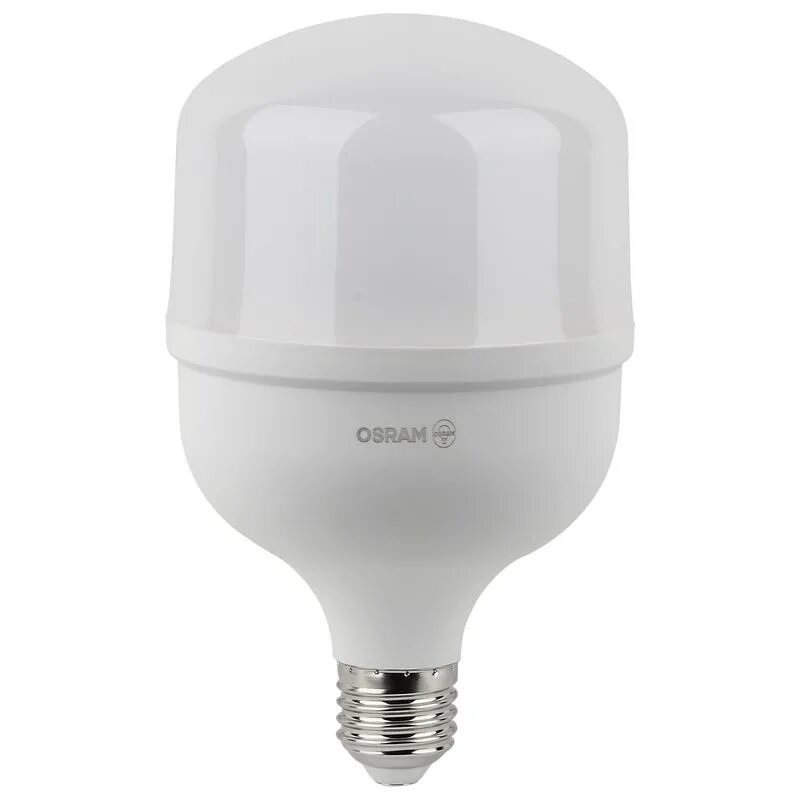 Лампа с/д Leek le t- 40w led 6k e27/e40. Osram лампа светодиодная led hw 50вт e27/e40. Лампа светодиодная е27 40 Вт 6500к.