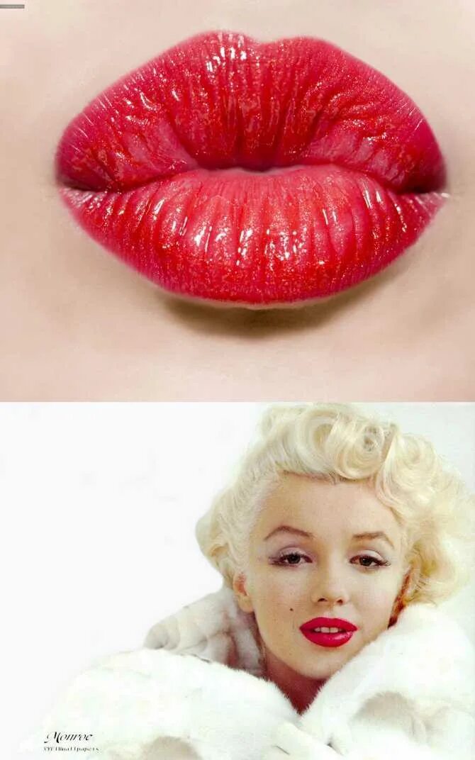 Цитаты мэрилин монро. Факты о мэрилин монро. Ты как малина монро как сладкое. Хулиганка монро. Marilyn monroe bye bye baby.