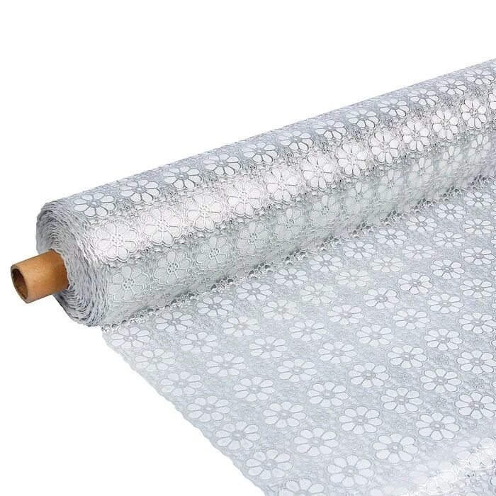 пленка окпд