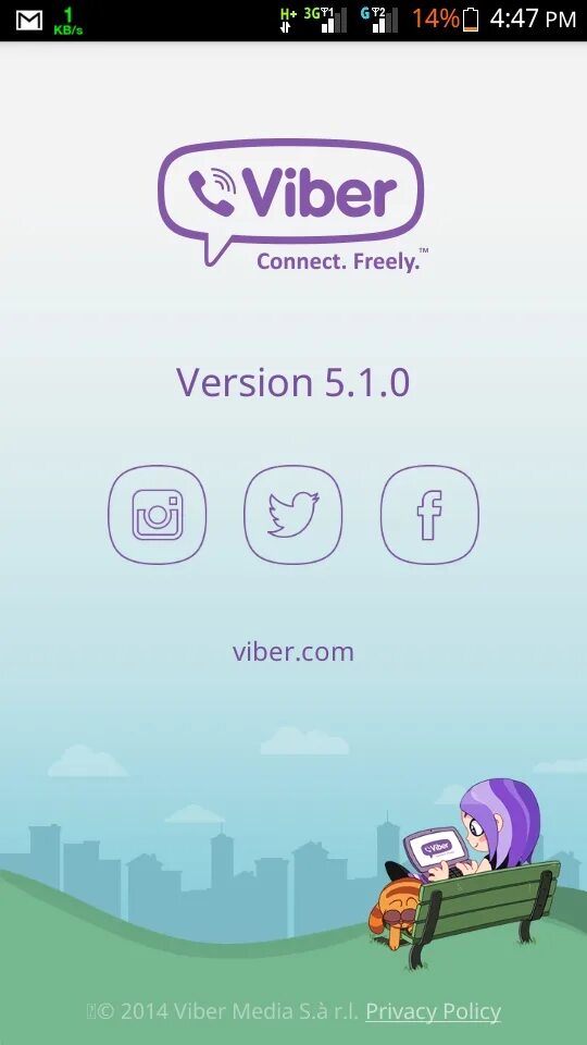 Вайбер. Viber приложение. Вайбер 2014. Viber Скриншот. Viber 5