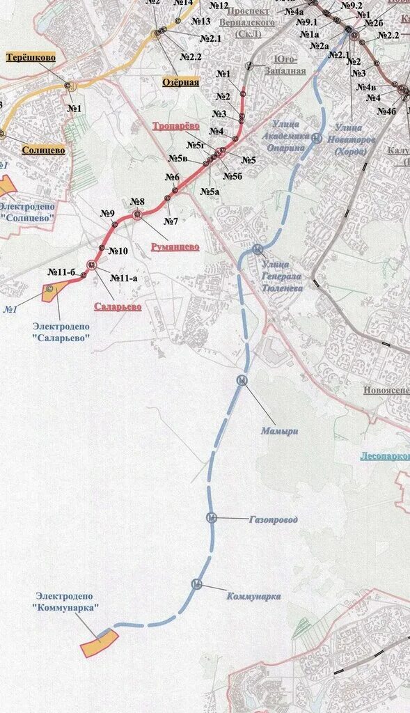 Станция метро коммунарка на карте метро. Новомосковская станция метро на карте москвы. Станция коммунарка карта. Станция коммунарка карта. Станция коммунарка карта.