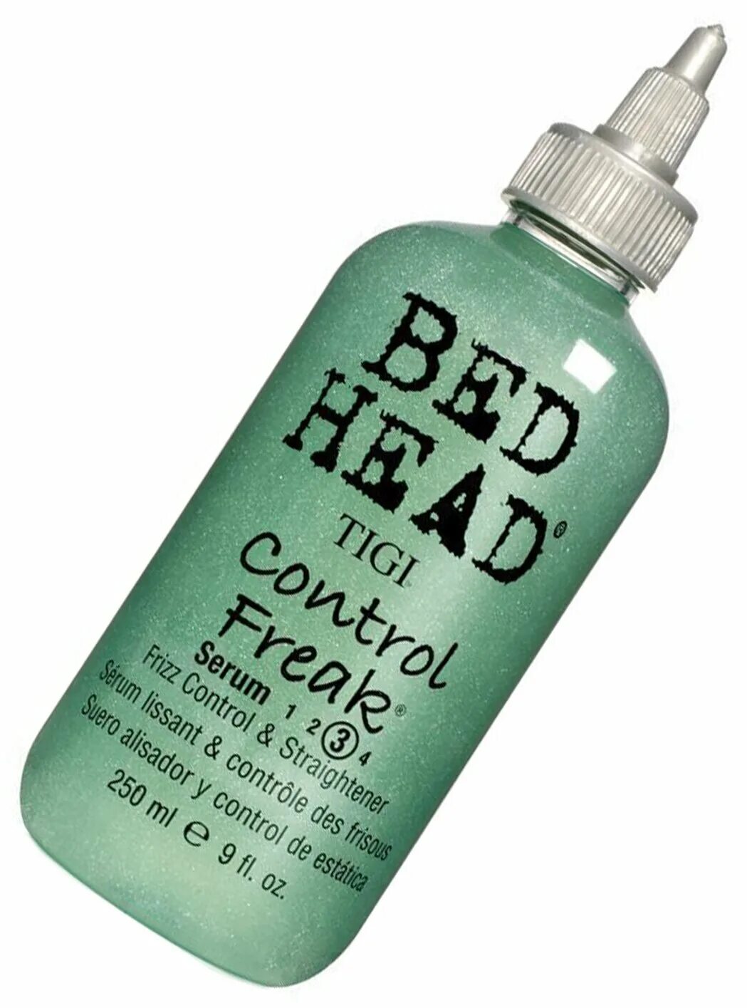 Tigi Bed head Control Freak сыворотка для гладкости. Tigi Bed head Control Freak сыворотка для гладкости и дисциплины локонов 250. Сыворотка Tigi Bed head Serum. Bed head сыворотка для гладкости. Tigi control