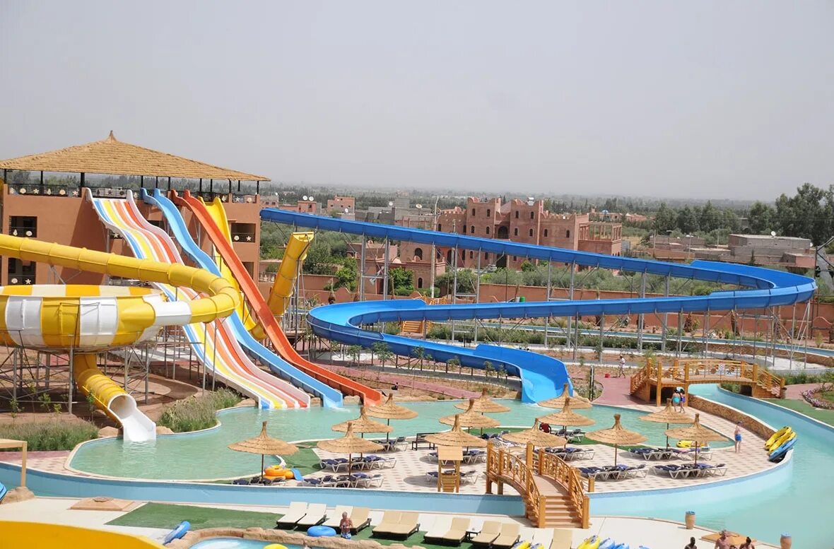 Клуб марракеш кемер 4 звезды. Отель club marakesh beach hotel 4. Club marakesh отзывы. Club marakesh 4* (бельдиби). Club marakesh отзывы.