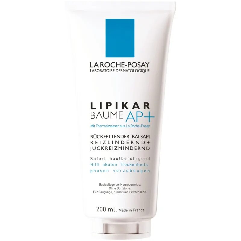 Бальзам la roche posay купить. La Roche Posay Lipikar Baume. Крем la Roche Posay Lipikar Baume. Ля Рош позе Lipikar Baume AP+M. La Roche Posay Lipikar Baume AP.