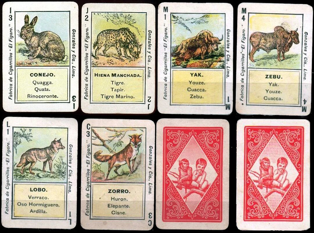 Игральные карты с животными. Карточная игра с животными. Карта с животными. Карты игровые с животными.