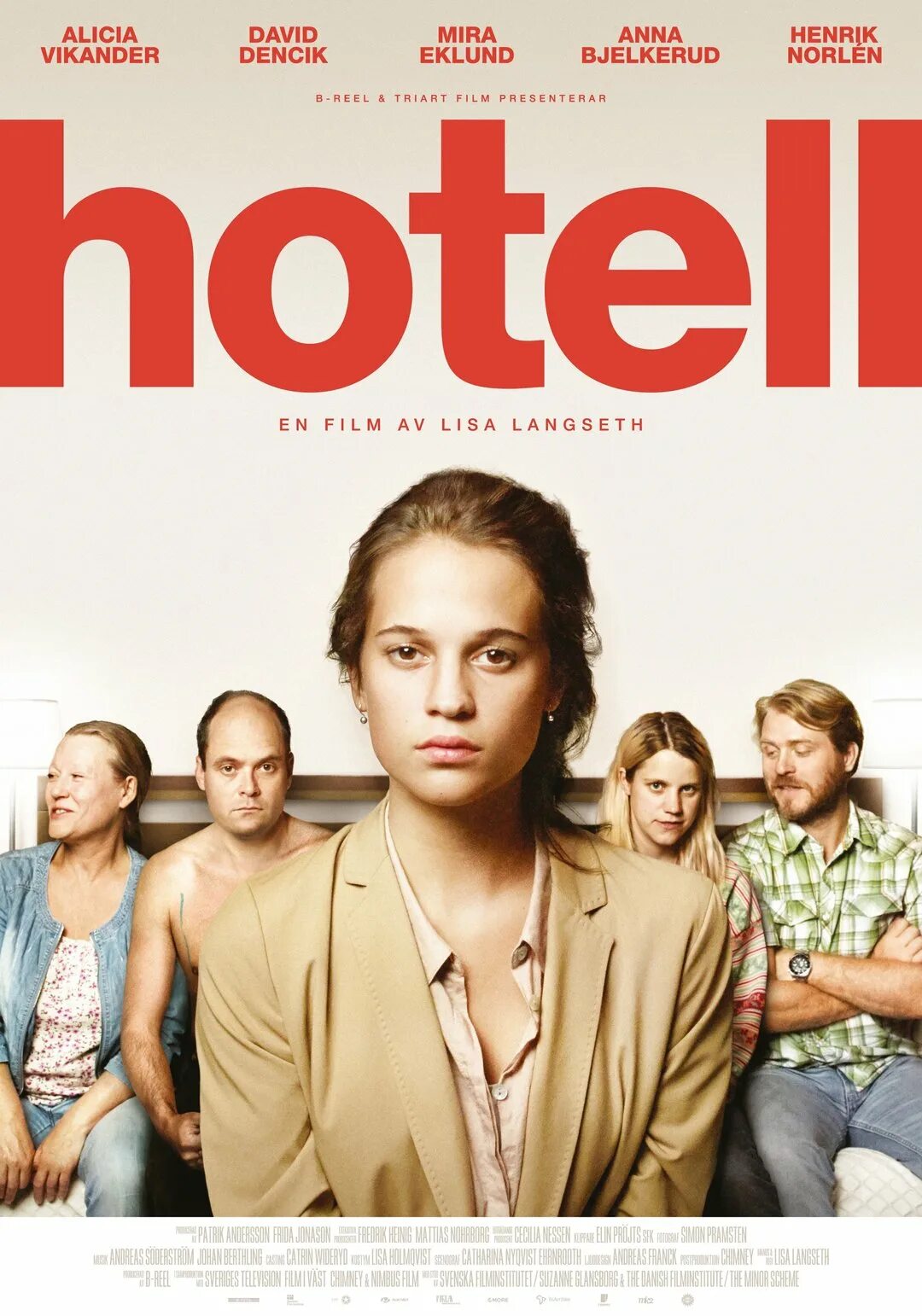 Отель 2013 отзывы. Отель 2013 отзывы. Badehotellet. Отель 2013. Отель 2013 отзывы.