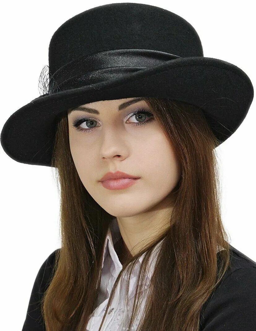 шляпа женская классическая. шляпы. дефиле шляп. летняя шляпа. российские шляпы.