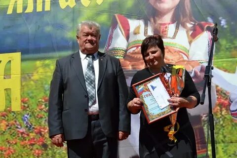 Районе абрамова