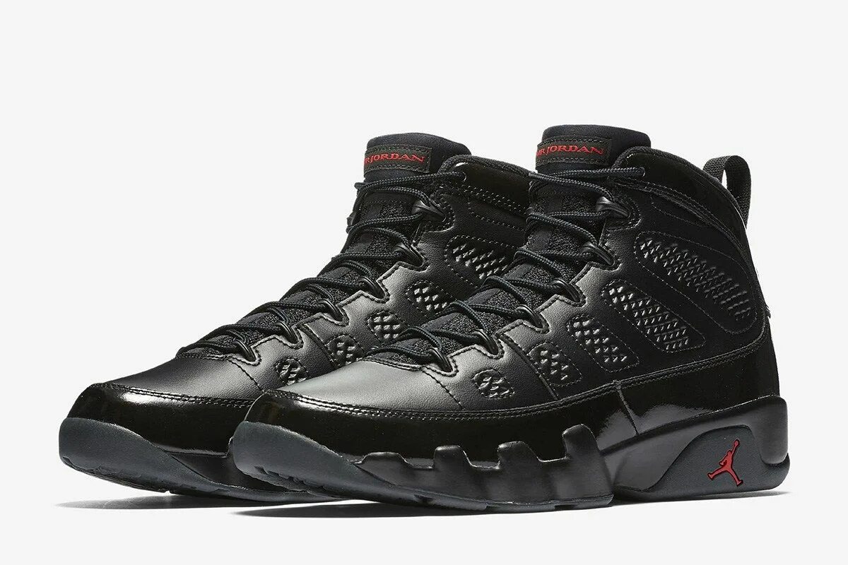 Air jordan 9 retro. Jordan 9 jordan white. Air jordan 9. Jordan 9. Nike jordan 9 retro.