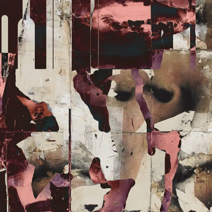 Группа mr. Mr president солистка. Pink dear album. Dearest pink. Dear mr.