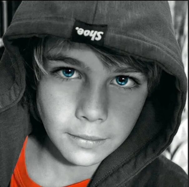 Pj tucker коллекция кроссовок. Takker. Takker. Круговой денис геннадиевич. Multi purpose pn t.