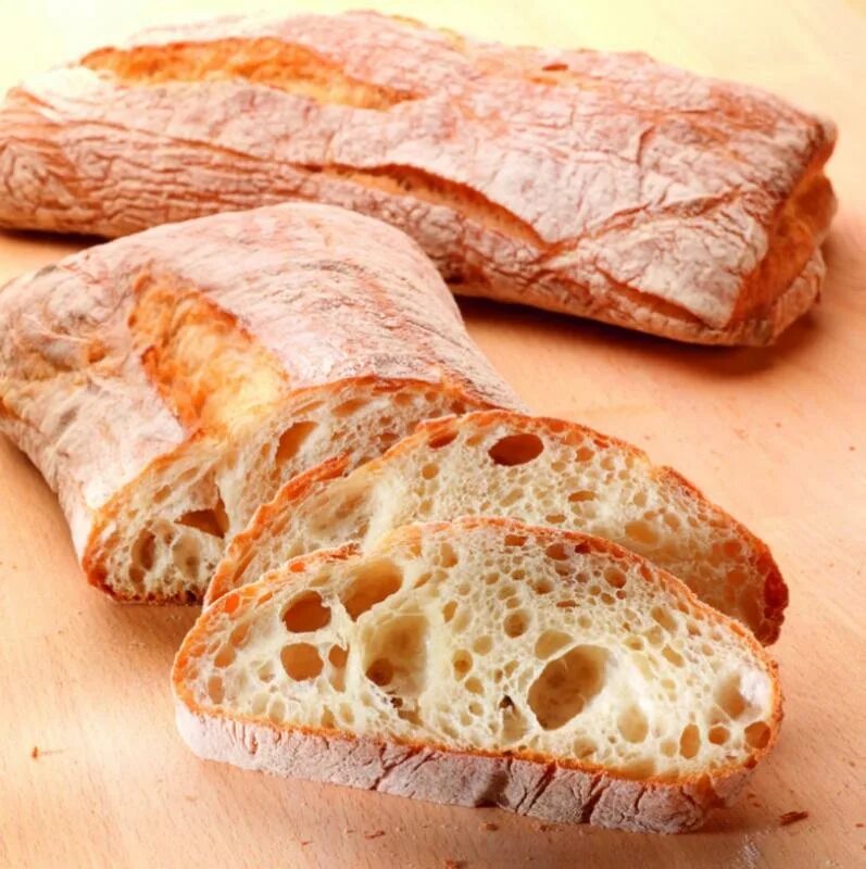 Чиабатта купить. Смесь для итальянского хлеба ИЗИ чиабатта «Puratos» ~ 10 кг. Чиабатта смесь хлебопекарная. Хлеб итальянский чиабатта 500г. Чиабатта Шульстад.