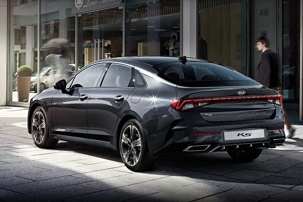 Kia optima 2016 sxl. Кия ка 6. Кия ка 6. Kia k900 2017. Kia optima k5.