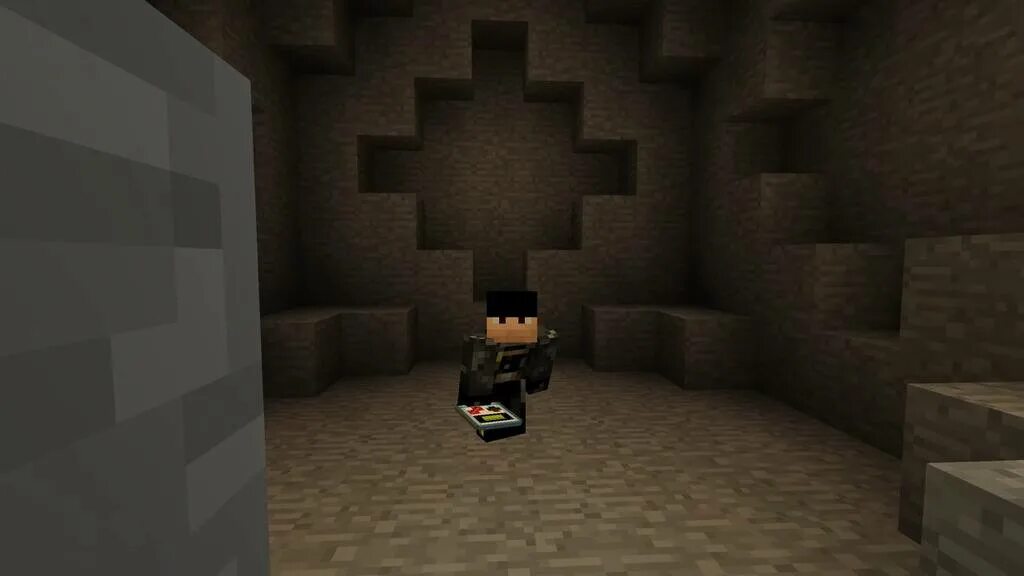 Стоун блок майнкрафт пе. Стоун блок майнкрафт пе. Майнкрафт mossy stone bricks. Мод stoneblock. 12.