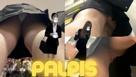バ-ド サ イ エ ン テ ィ ス ト さ ん の オ ス ス メ 商 品 