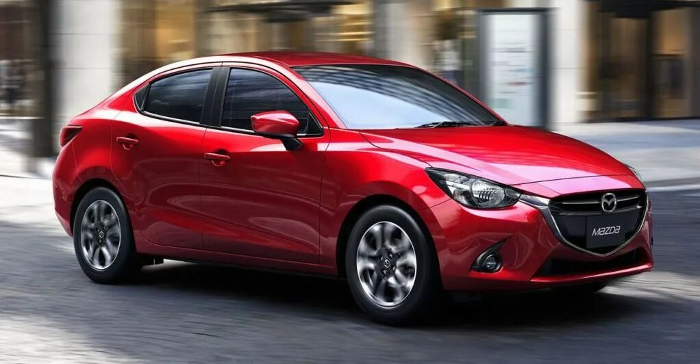 Mazda 2. Мазда 2 седан. Mazda 2 2015. Мазда 2 седан 2023.