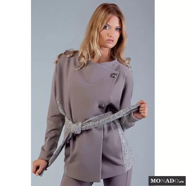 Мокко одежда спб. Мокко в одежде. Мокко одежда спб. Мокко одежда спб. Платье мокко.