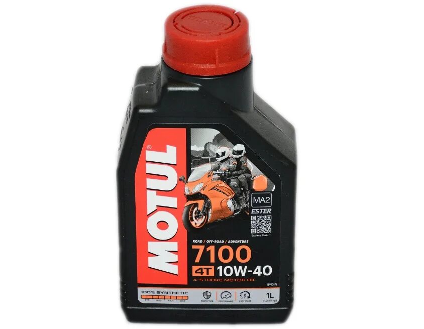 Масло motul 7100 10w 40. Motul 7100 4t 10w-40. Масло Motul 4t 7100 10w-40 100% Synth. Ester 1л. Motul 7100 10w 40 оригинал. Мотюль 10w 40 для питбайка.